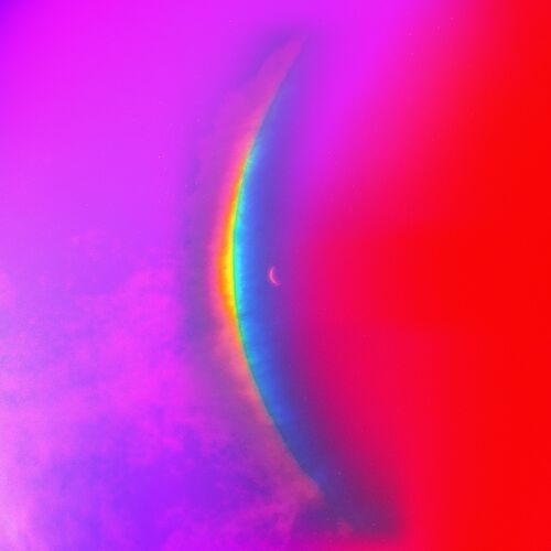 disco-load.cc