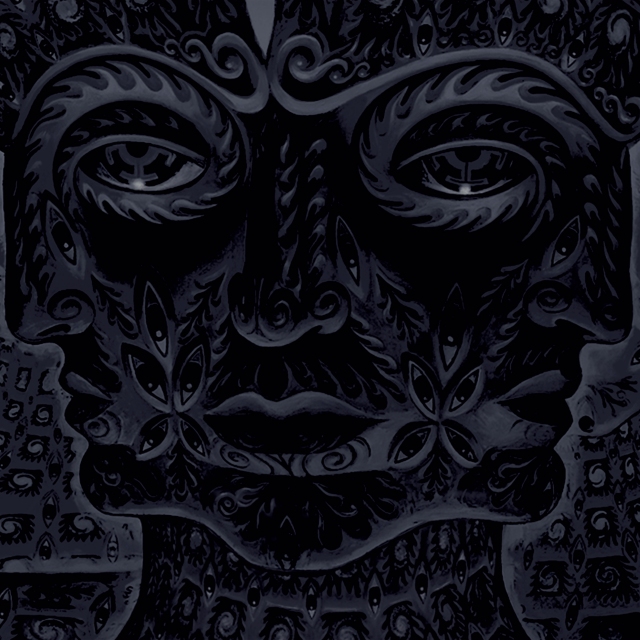 Tool-2006-10-000-Days-Front.jpg