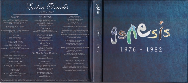 Genesis-Extra-Tracks-1976-1982.jpg