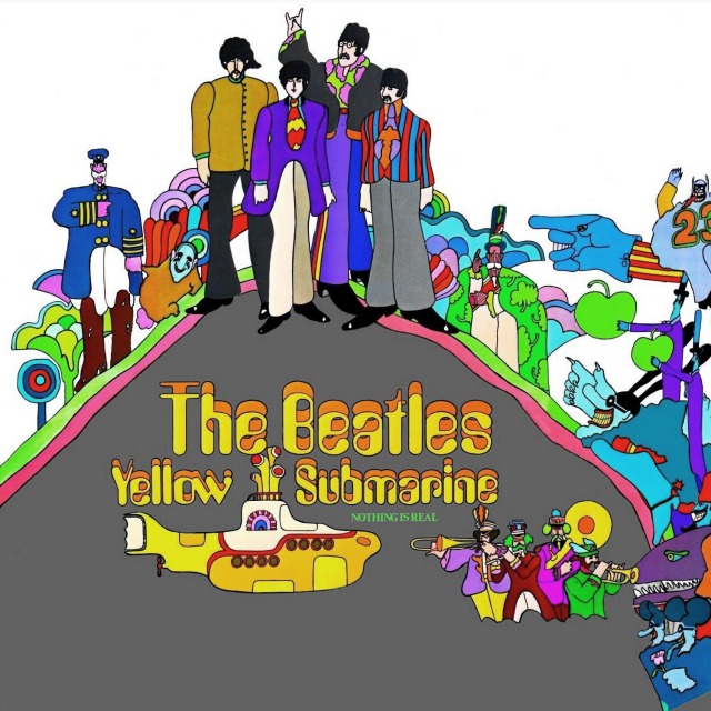 The-Beatles-Yellow-Submarine-Front.jpg