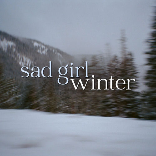 794307534_va-sad-girl-winter.jpg