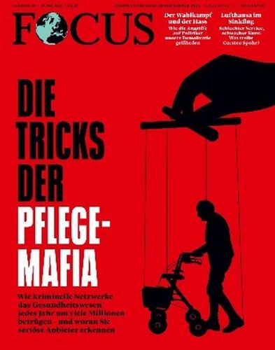 Focus-Nachrichtenmagazin.jpg