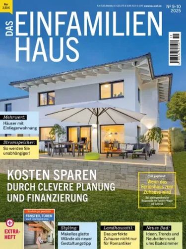 Das-Einfamilienhaus-September-Oktober-2025.jpg