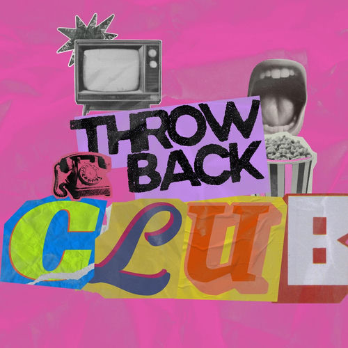 776909814_va-throwback-club.jpg