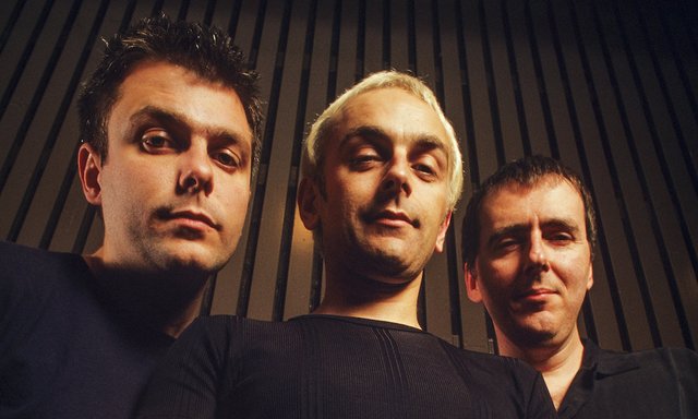 Underworld-Getty-Images-641962916.jpg