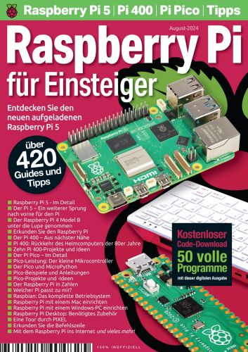 Raspberry-Pi.jpg