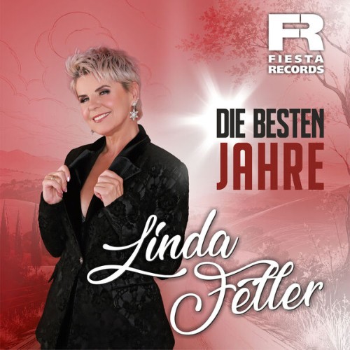 771666895_2linda-feller.jpg