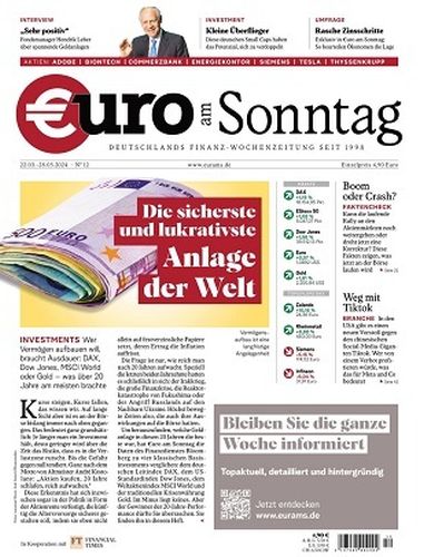 Euro-am-Sonntag.jpg