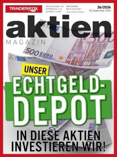 Aktien-Magazin.jpg