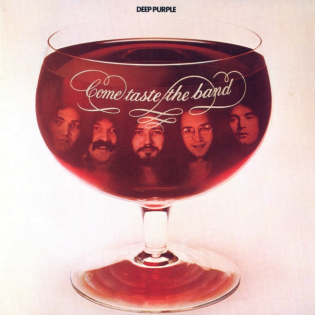 Deep-Purple-Come-Taste-The-Band-Front.jpg