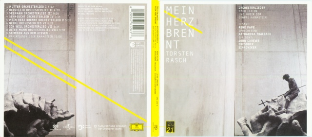 Torsten-Rasch-Mein-Herz-brennt.jpg