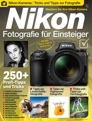 Nikon-Fotografie-f-r-Einsteiger.jpg