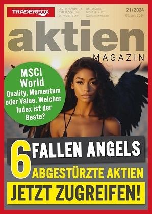 Aktien-Magazin.jpg