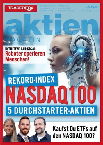 Aktien-Magazin.jpg