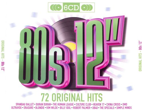 000-Original-Hits-80s-12-Inch-Cover-Front.jpg