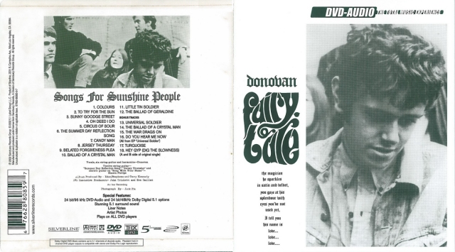 Donovan-Fairytale.jpg