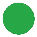 8677052.webp