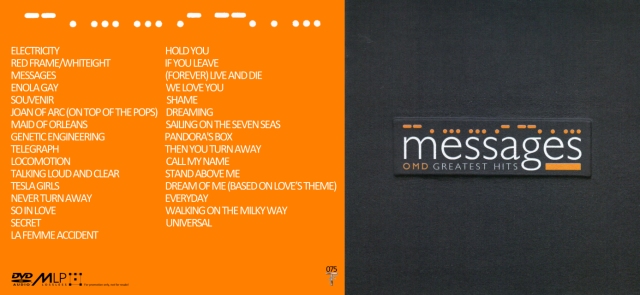 OMD-Messages.jpg