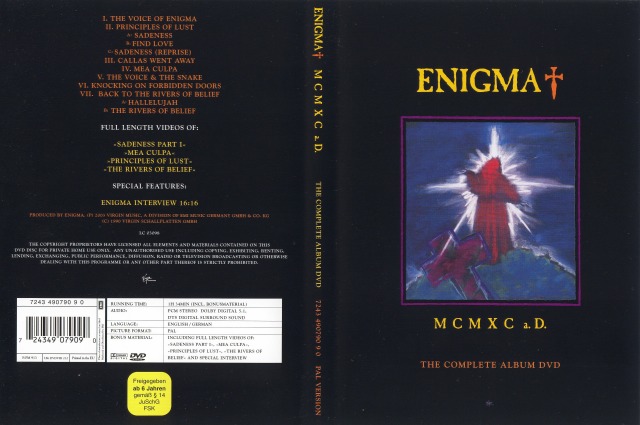 Enigma-MCMXC-a-D.jpg