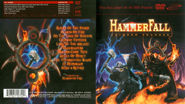 Hammerfall-Crimson-Thunder.jpg