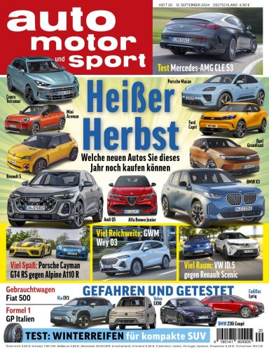 Auto-Motor-und-Sport.jpg