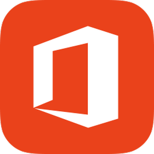 50570895by.png