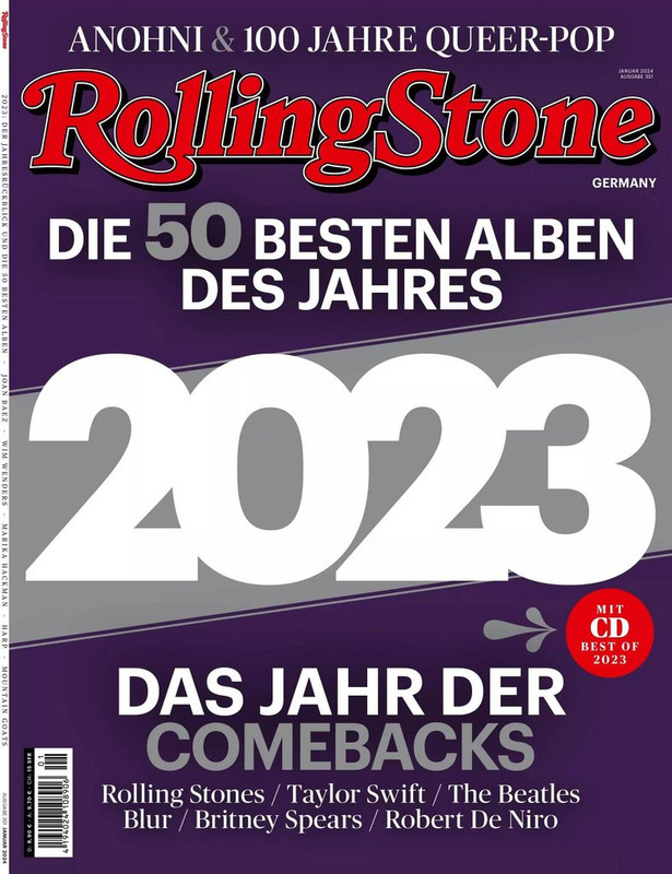 Rolling-Stone-2024-01.jpg