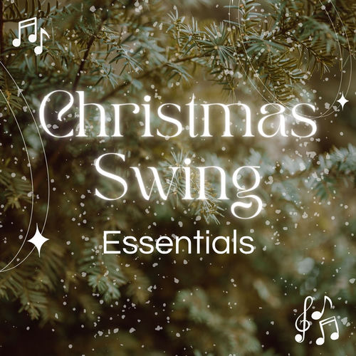 791497596_va-christmas-swing-essentials.jpg