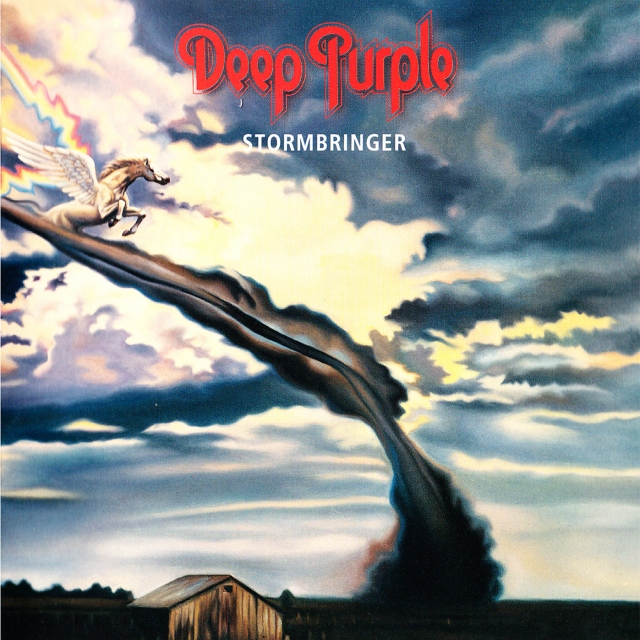 Deep-Purple-Stormbringer-Front.jpg