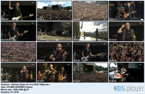 santiano-wacken-open-air-live-2023-1080p_idx.jpg