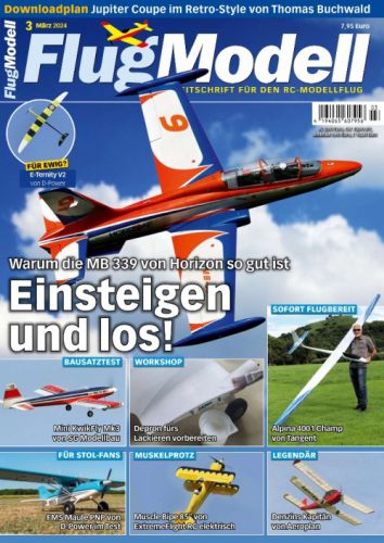 FMT-Flugmodell-und-Technik.jpg