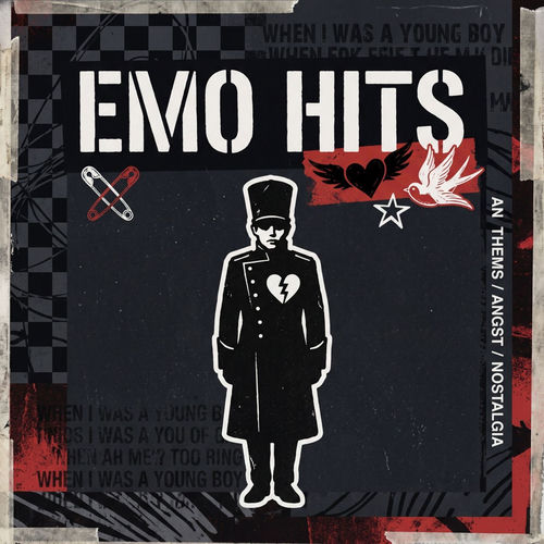 772890646_va-emo-hits.jpg