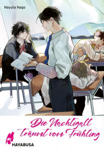 cqs1776022789a.jpg