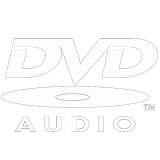 Format-DVD-Audio.png