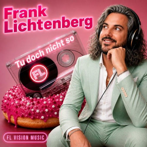 769542022_2frank-lichtenberg.jpg