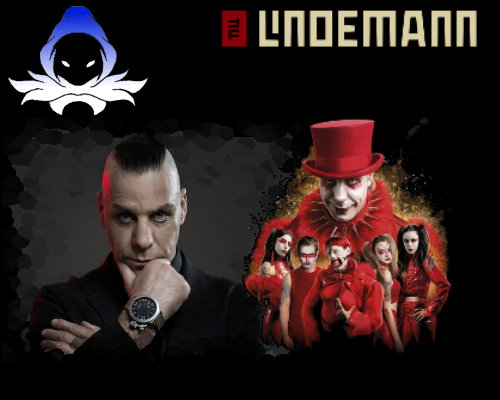 till-Lindemann.jpg