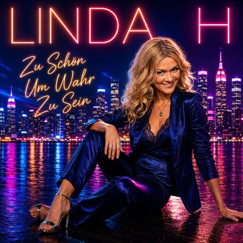 791251064_2linda-h.jpg