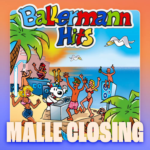 764723065_va-malle-closing-2026-ballermann-hits.jpg