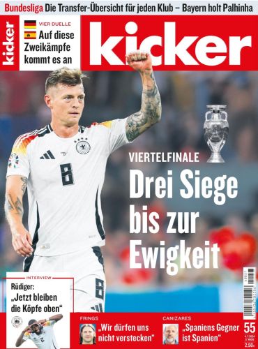 Kicker-Sportmagazin.jpg