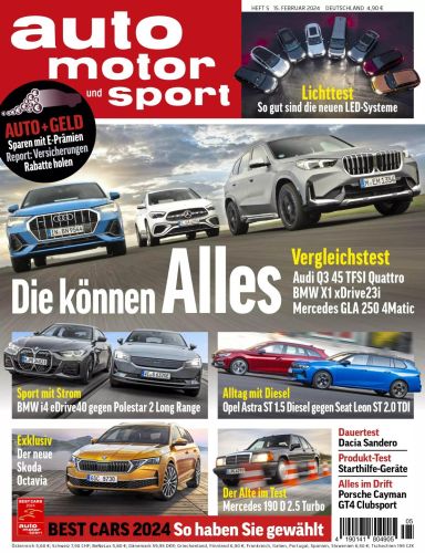 auto-motor-und-sport-15-February-2024.jpg