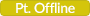 A81617C574.png