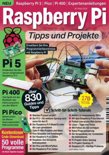 Raspberry-Pi.jpg