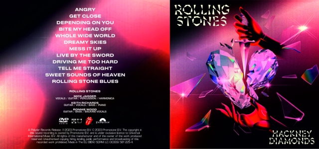The-Rolling-Stones-Hackney-Diamonds-DVD.jpg
