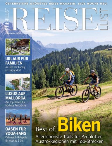 Reiselust-Magazin-vom-09-September-2025.jpg
