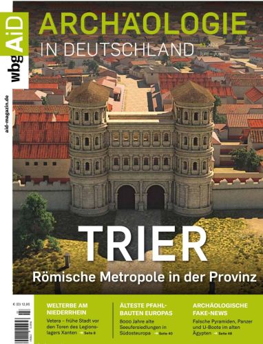 Arch-ologie-in-Deutschland.jpg