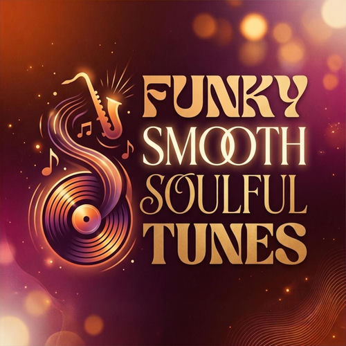 782642139_va-funky-smooth-soulful-tunes.jpg