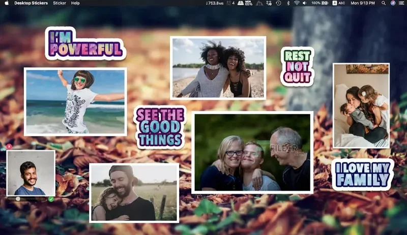 desktop-stickers-for-macos-free-download-03.webp