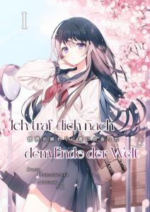bfi1771086504z.jpg