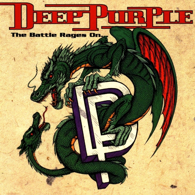 Deep-Purple-The-Battle-Rages-On-Front.jpg