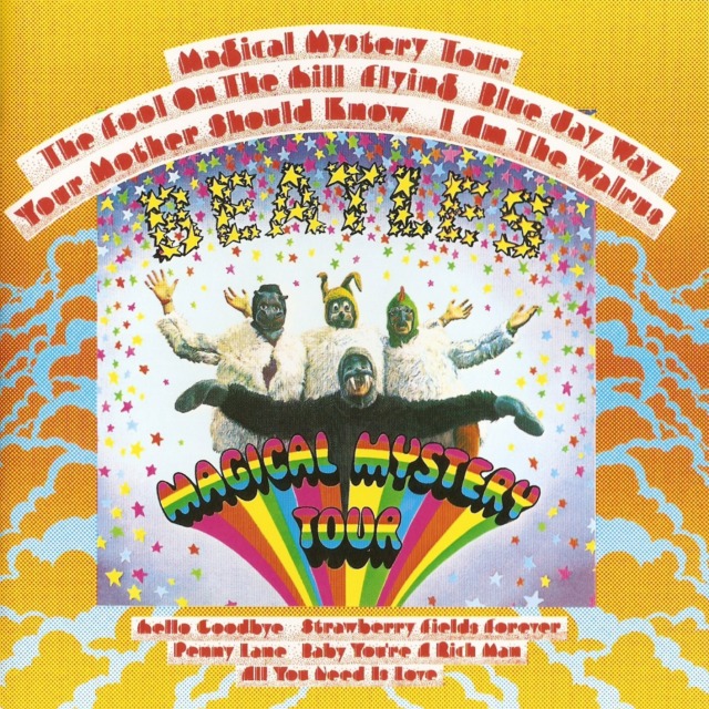 The-Beatles-Magical-Mystery-Tour-Front.jpg